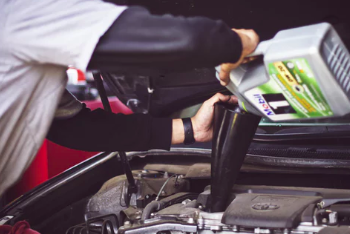 5 Preventative Auto Repairs to Get Done Now