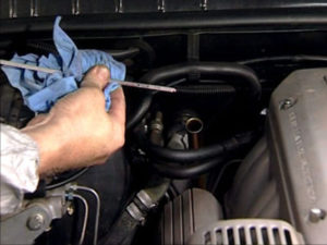 How important is regular car maintenance?