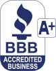 BBB logo