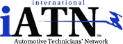 iTan logo