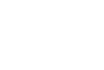 Your Car. Your Data. Your Choice